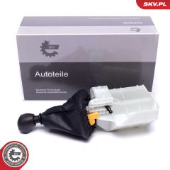 ESEN SKV 96SKV233 — Manetă schimbător de viteze