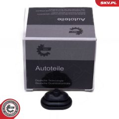 ESEN SKV 96SKV235 — Balama clapetă rezervor