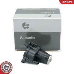ESEN SKV 96SKV239 — Actuator clapete galerie admisie