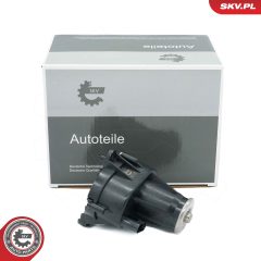ESEN SKV 96SKV240 — Actuator clapete galerie admisie