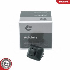 ESEN SKV 96SKV243 — Suport parasolar