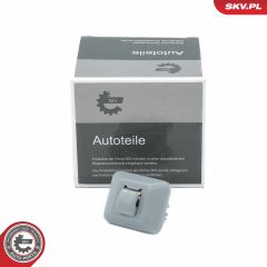 ESEN SKV 96SKV244 — Suport parasolar