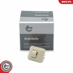 ESEN SKV 96SKV245 — Suport parasolar