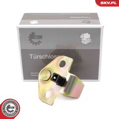 ESEN SKV 96SKV251 — Замок двери