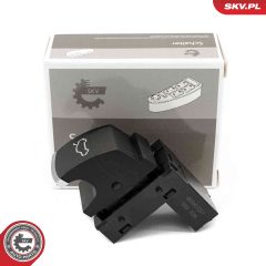 ESEN SKV 96SKV257 — Comutator încuietoare hayon