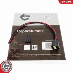 ESEN SKV 96SKV279 — Ремонтный жгут проводов генератора