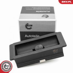 ESEN SKV 96SKV289 — Держатель домкрата