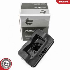 ESEN SKV 96SKV290 — Держатель домкрата