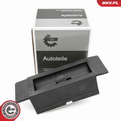 ESEN SKV 96SKV292 — Держатель домкрата