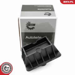 ESEN SKV 96SKV295 — Держатель домкрата