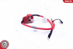 ESEN SKV 96SKV303 — Adaptor baterie auto
