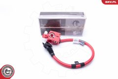 ESEN SKV 96SKV306 — Adaptor baterie auto
