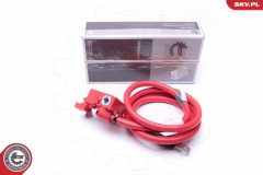 ESEN SKV 96SKV308 — Adaptor baterie auto