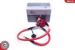 ESEN SKV 96SKV312 — Adaptor baterie auto