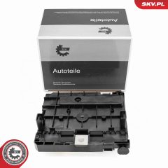 ESEN SKV 96SKV322 — Блок управления двигателем