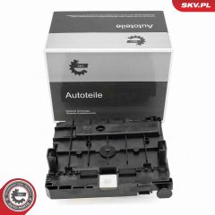 ESEN SKV 96SKV323 — Calculator motor