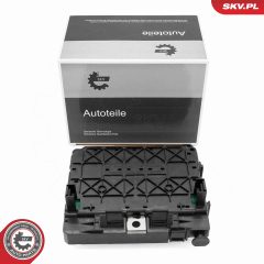 ESEN SKV 96SKV324 — Calculator motor
