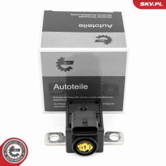 ESEN SKV 96SKV326 — Датчик контроля аккумулятора
