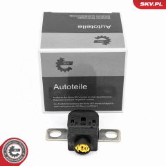 ESEN SKV 96SKV327 — Датчик контроля аккумулятора