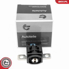ESEN SKV 96SKV329 — Датчик контроля аккумулятора