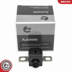 ESEN SKV 96SKV330 — Датчик контроля аккумулятора