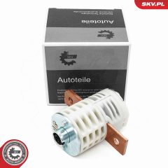 ESEN SKV 96SKV331 — Senzor management baterie