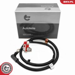 ESEN SKV 96SKV334 — Adaptor baterie auto