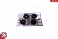 ESEN SKV 96SKV401 — Kit reparație modul galerie admisie