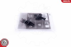 ESEN SKV 96SKV402 — Ручка крышки багажника