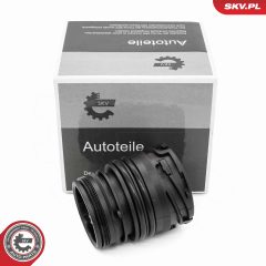 ESEN SKV 96SKV415 — Carcasă conector calculator cutie automată