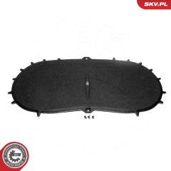 ESEN SKV 96SKV456 — Izolație compartiment motor