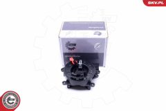 ESEN SKV 96SKV501 — Spirală airbag volan