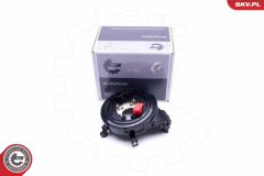 ESEN SKV 96SKV502 — Spirală airbag volan