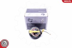 ESEN SKV 96SKV506 — Шлейф подушки безопасности