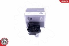 ESEN SKV 96SKV507 — Шлейф подушки безопасности