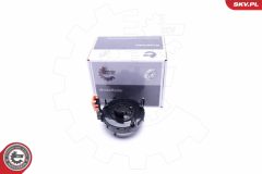 ESEN SKV 96SKV508 — Шлейф подушки безопасности