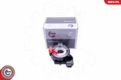 ESEN SKV 96SKV510 — Шлейф подушки безопасности
