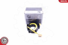 ESEN SKV 96SKV512 — Spirală airbag volan