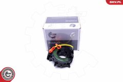 ESEN SKV 96SKV520 — Шлейф подушки безопасности