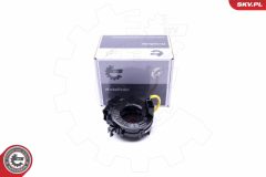 ESEN SKV 96SKV521 — Spirală airbag volan