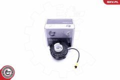 ESEN SKV 96SKV528 — Spirală airbag volan