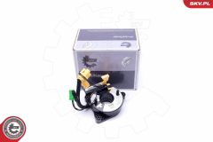 ESEN SKV 96SKV529 — Spirală airbag volan