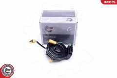 ESEN SKV 96SKV531 — Шлейф подушки безопасности