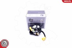 ESEN SKV 96SKV532 — Шлейф подушки безопасности