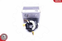 ESEN SKV 96SKV533 — Шлейф подушки безопасности