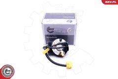 ESEN SKV 96SKV534 — Шлейф подушки безопасности