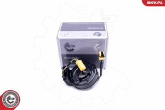 ESEN SKV 96SKV535 — Spirală airbag volan