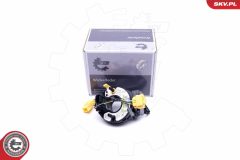 ESEN SKV 96SKV536 — Шлейф подушки безопасности