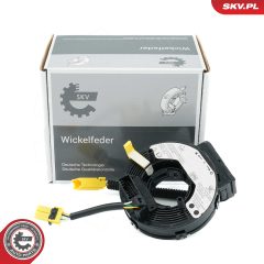 ESEN SKV 96SKV537 — Spirală airbag volan