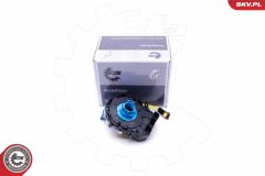 ESEN SKV 96SKV538 — Шлейф подушки безопасности